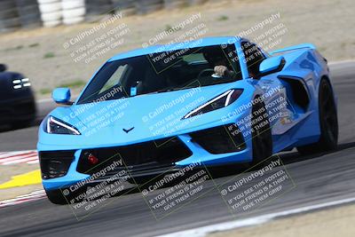 media/May-16-2025-Speed Ventures (Fri) [[030a46a976]]/Orange/Session 1 (Turn 3)/